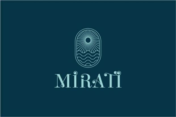 Mirati Goa Arambol Exterior foto
